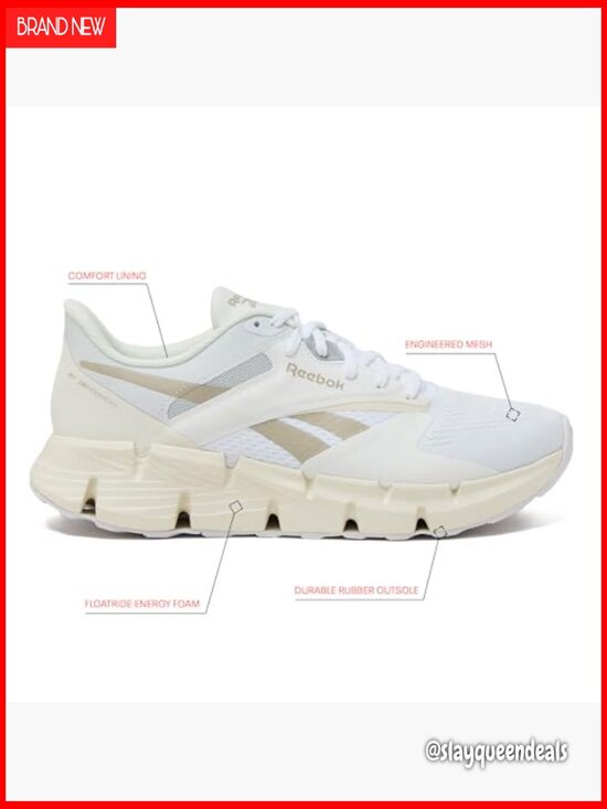 Athletic_Shoes